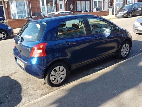 cheap cars for sale in west midlands area